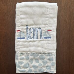 Ian | no-size