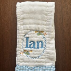 Ian | no-size