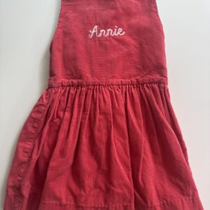 Annie | 3T