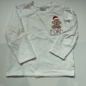 Ford | 3T