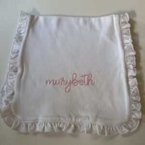 Marybeth | no-size