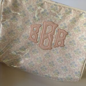 BRB | no-size