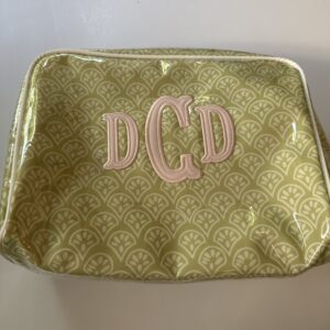 DDC | no-size
