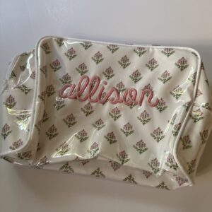 Allison | no-size