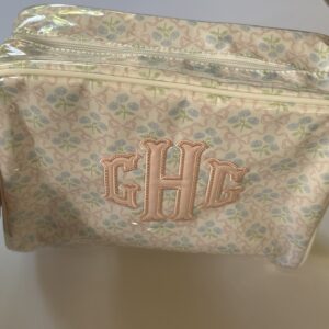 GGH | no-size