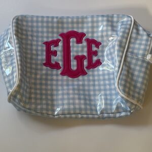 EEG | no-size