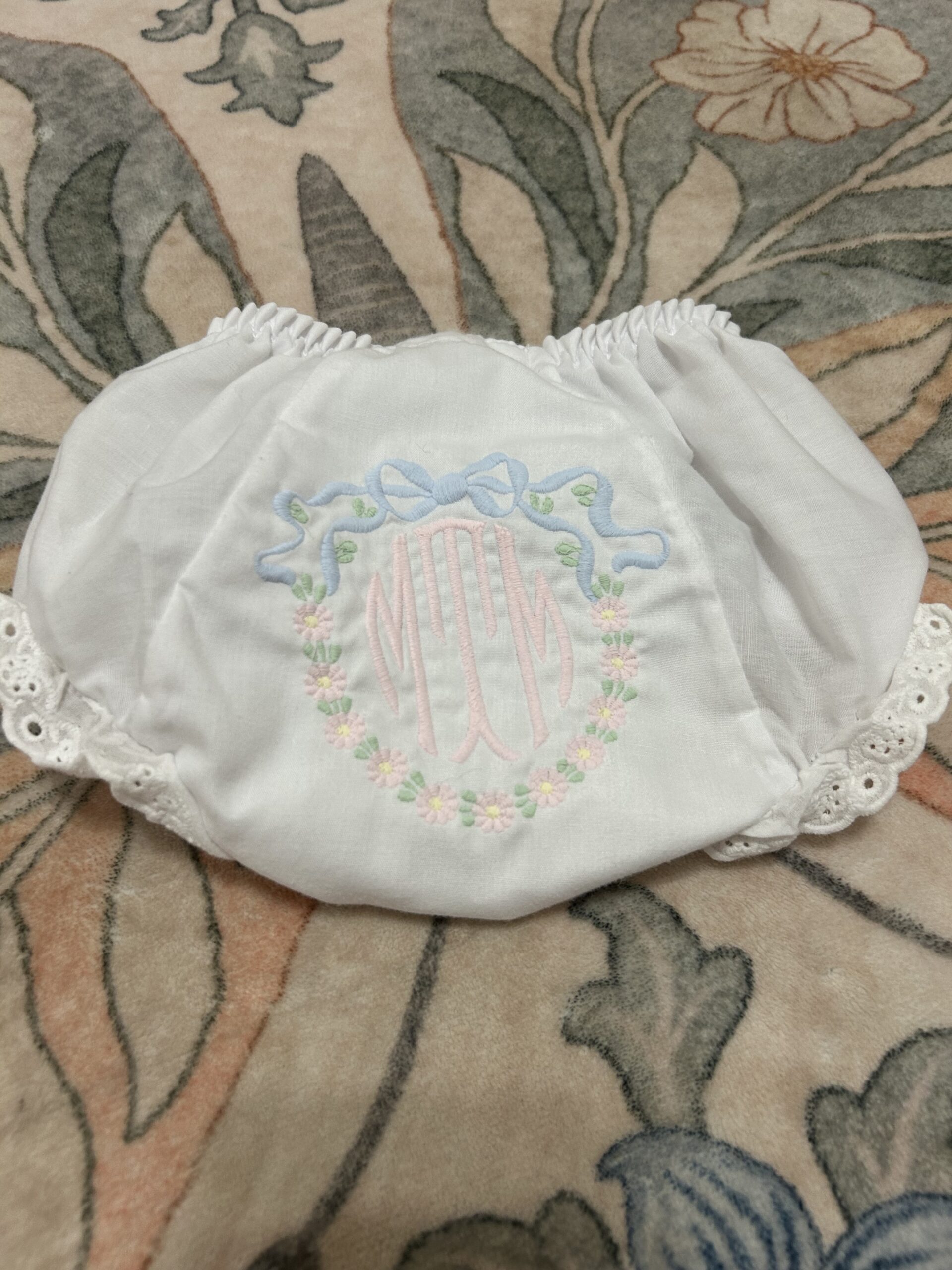 MMT|3Months(0-3M)