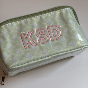 KSD | no-size