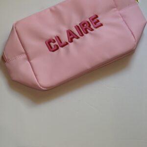 Claire | no-size