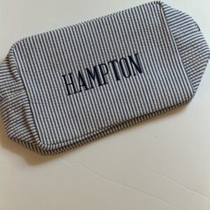 Hampton | no-size