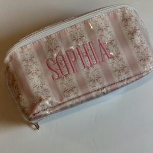 Sophia | no-size