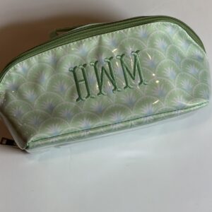 HWM | no-size