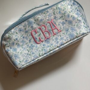 CBA | no-size