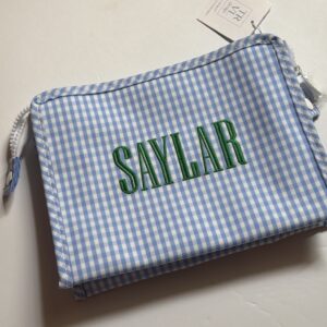 Saylar | no-size