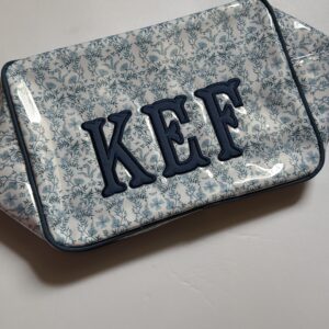 KEF | no-size