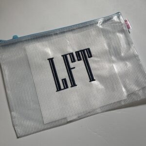 LFT | no-size