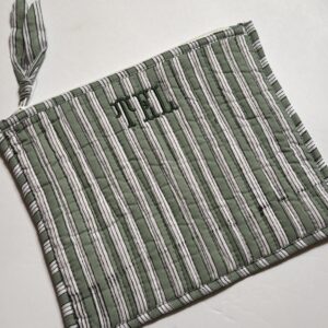 TEL | no-size