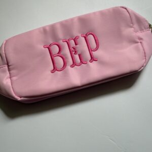 BEP | no-size