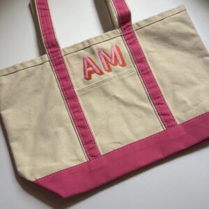AM | no-size