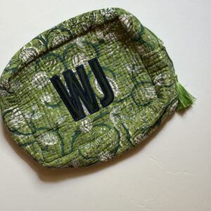WJ | no-size