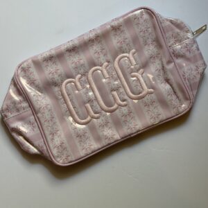 CCG | no-size
