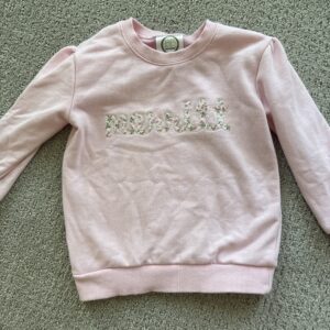Merritt | 4T