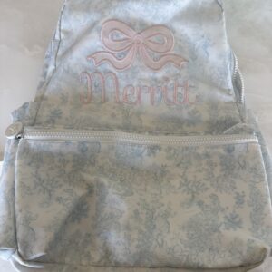 Merritt