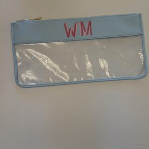 WM | no-size