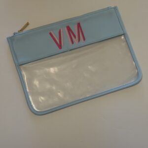 VM | no-size