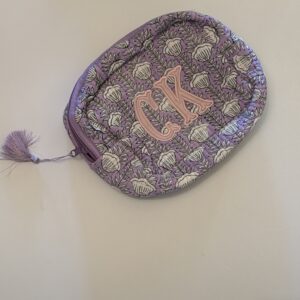 CK | no-size