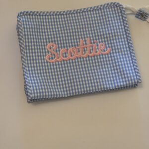 Scottie | no-size