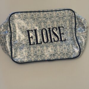 Eloise | no-size