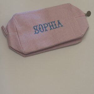 Sophia | no-size