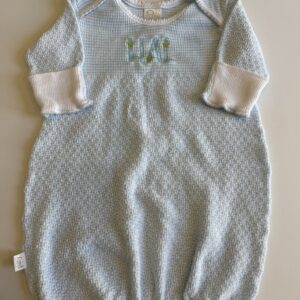 Hal | 3 Months (0-3M)
