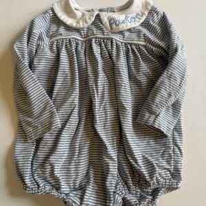 Paxton | 2T