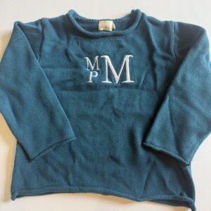 PMM | 18-months