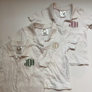 JHD | 4T