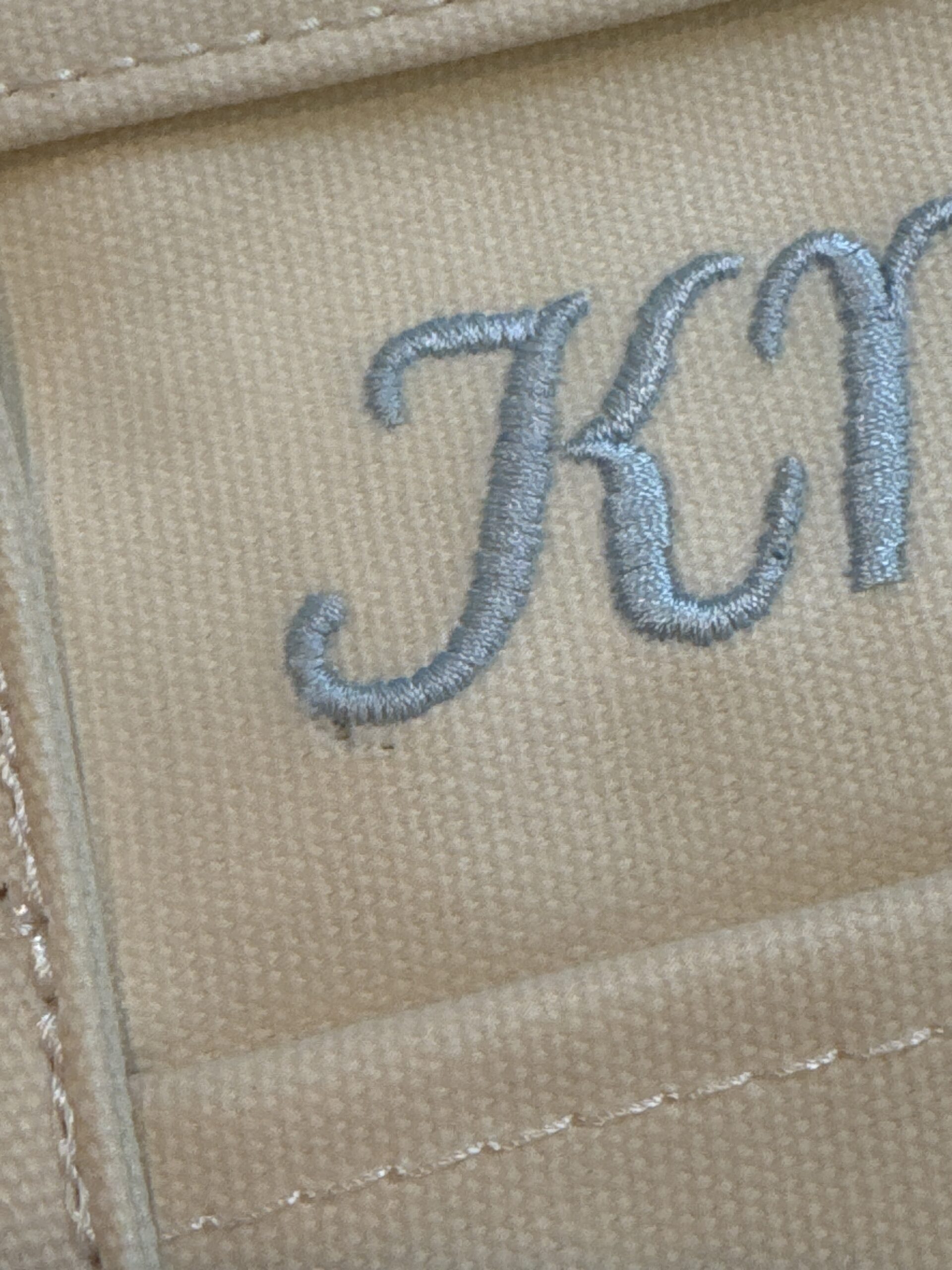 KMH | no-size - Image 2