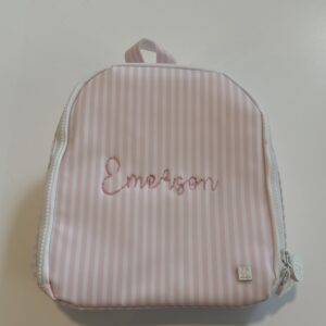 Emerson | no-size