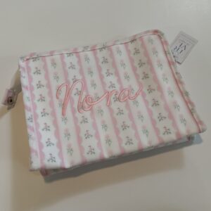 Nora | no-size