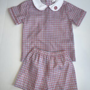 GAR | 4T