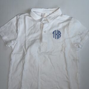 TRK | 3T