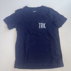 TRK | 4T