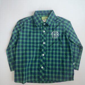 TRK | 2T