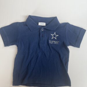 Turner | 3T