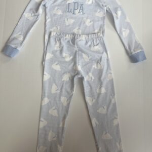 LPA | 4T