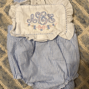 AEC | 3 Months (0-3M)