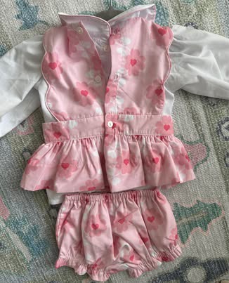 Annie | 9 Months (6-9M) - Image 2