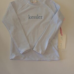 Kessler | 3T