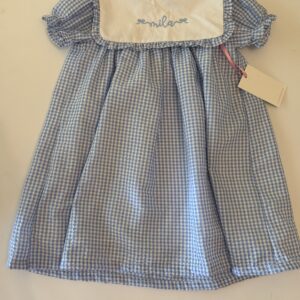 Mila | 4T